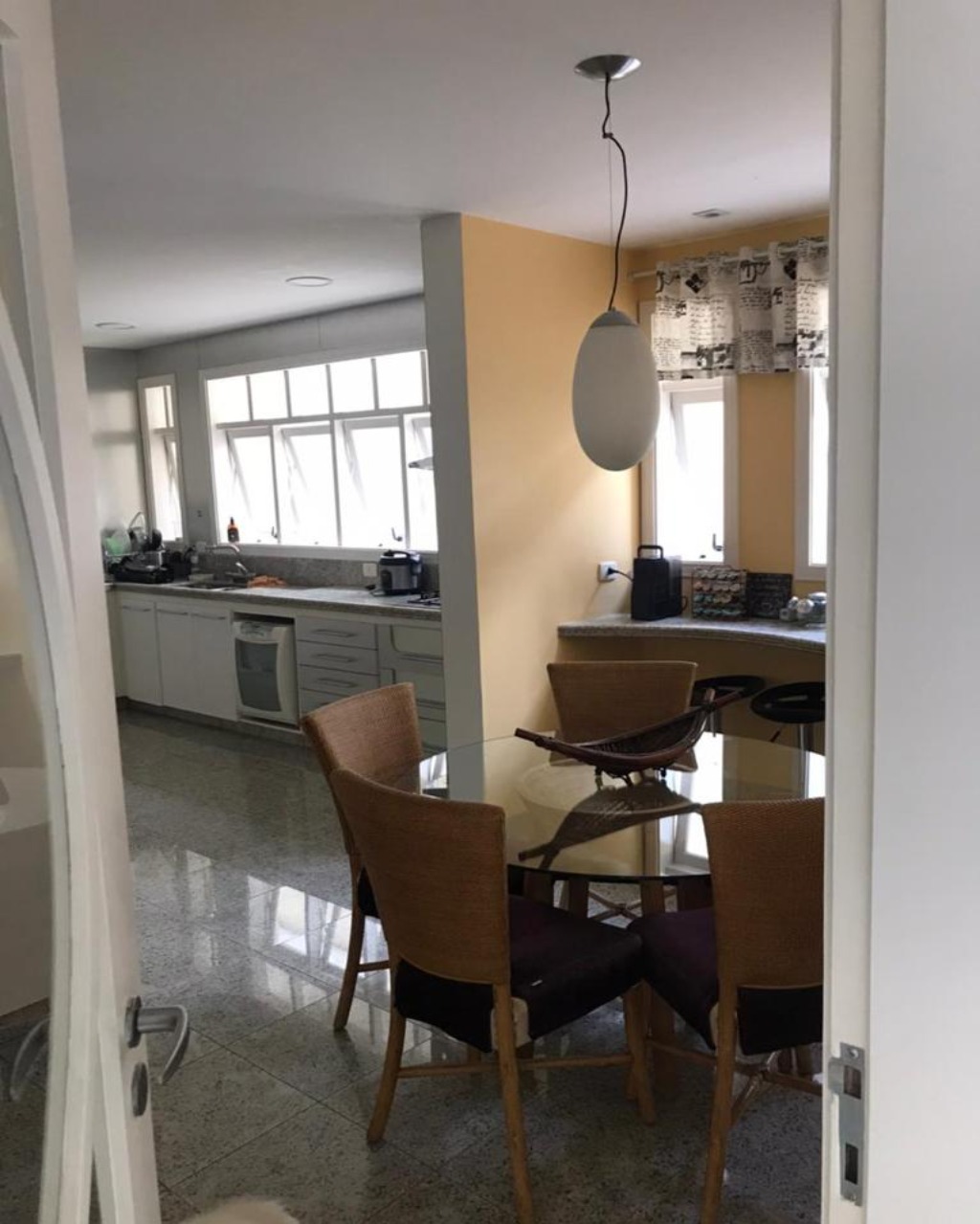Casa de Condomínio, 5 quartos - Foto 22