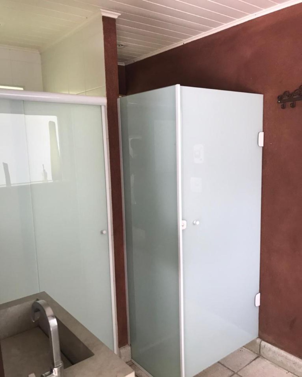 Casa de Condomínio, 5 quartos - Foto 18