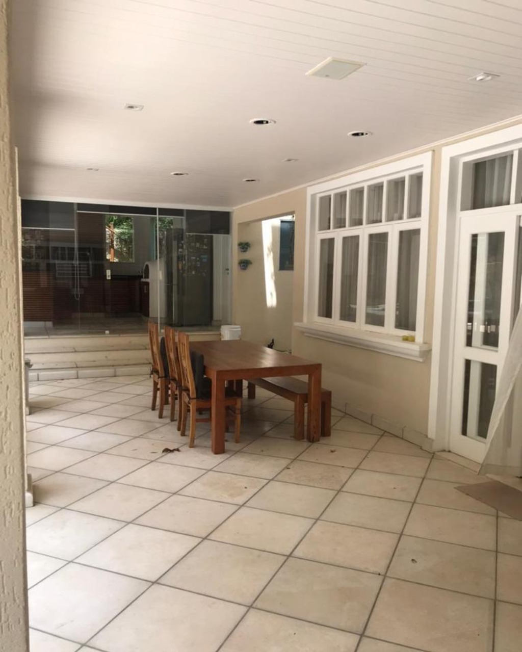 Casa de Condomínio, 5 quartos - Foto 24