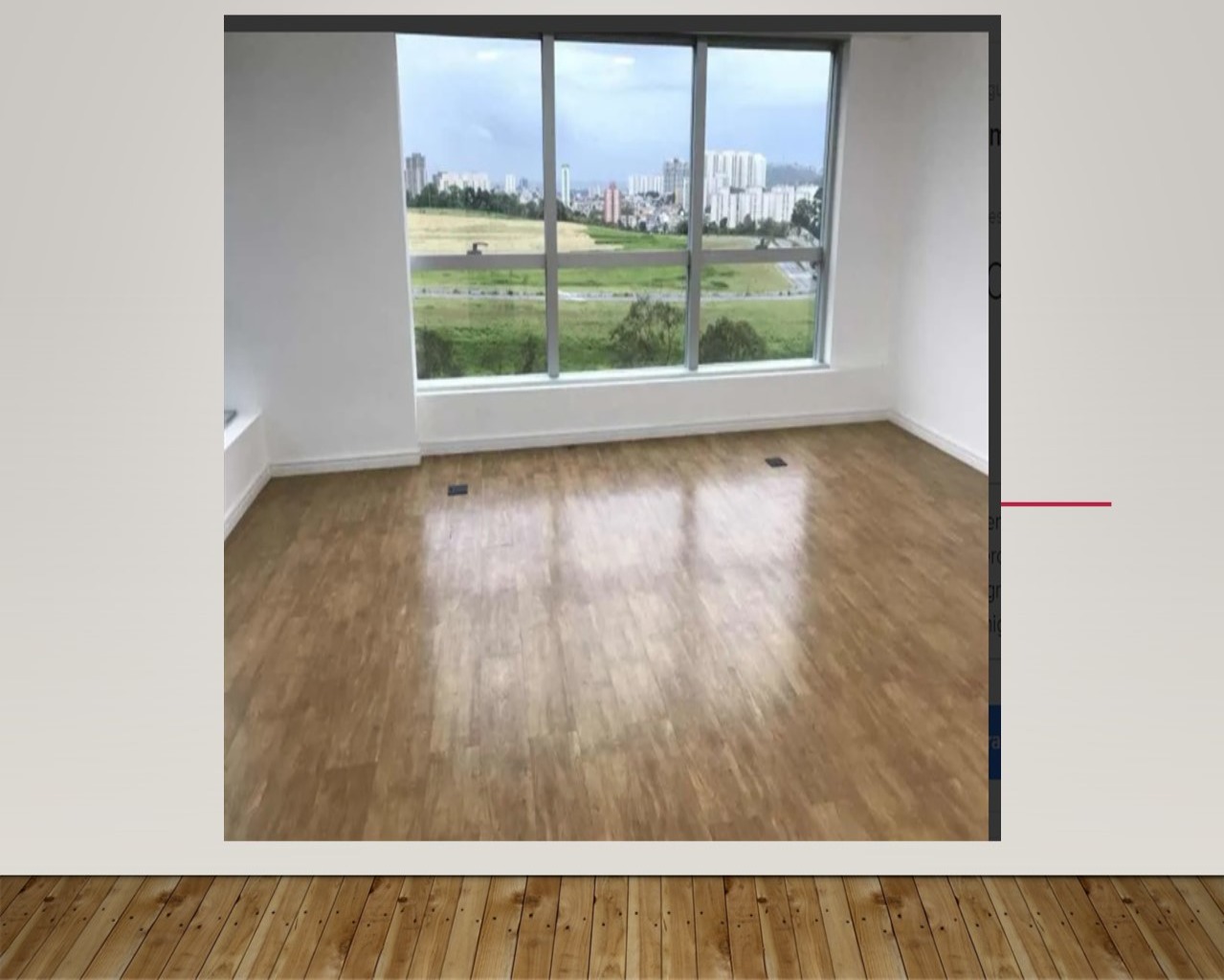 Conjunto Comercial-Sala à venda, 45m² - Foto 6