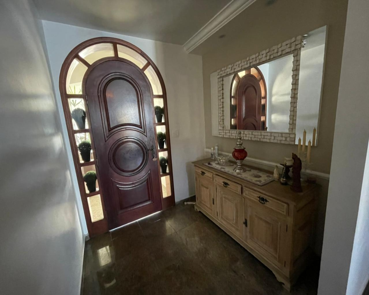 Casa de Condomínio, 5 quartos - Foto 6