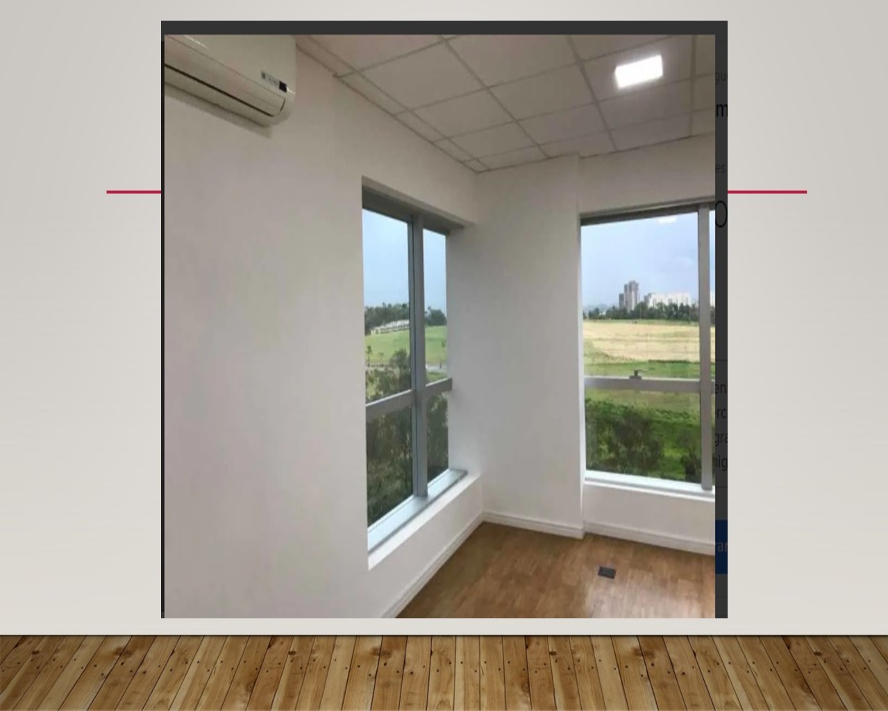Conjunto Comercial-Sala à venda, 45m² - Foto 7