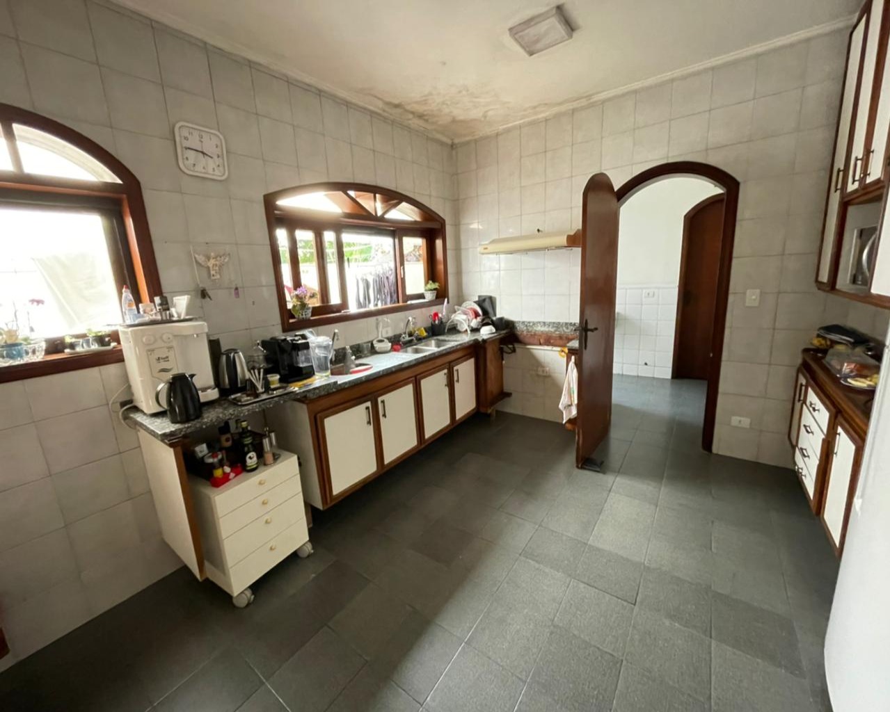 Casa de Condomínio, 5 quartos - Foto 3