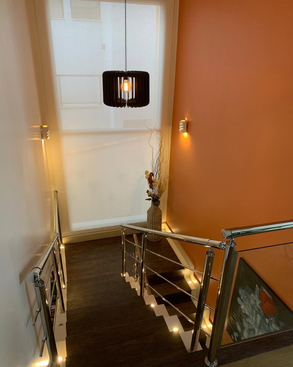 Casa de Condomínio, 4 quartos - Foto 40