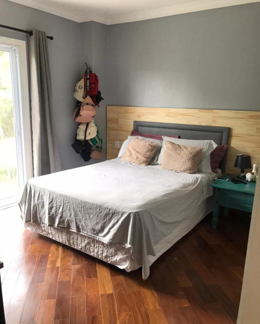 Casa de Condomínio, 5 quartos - Foto 17