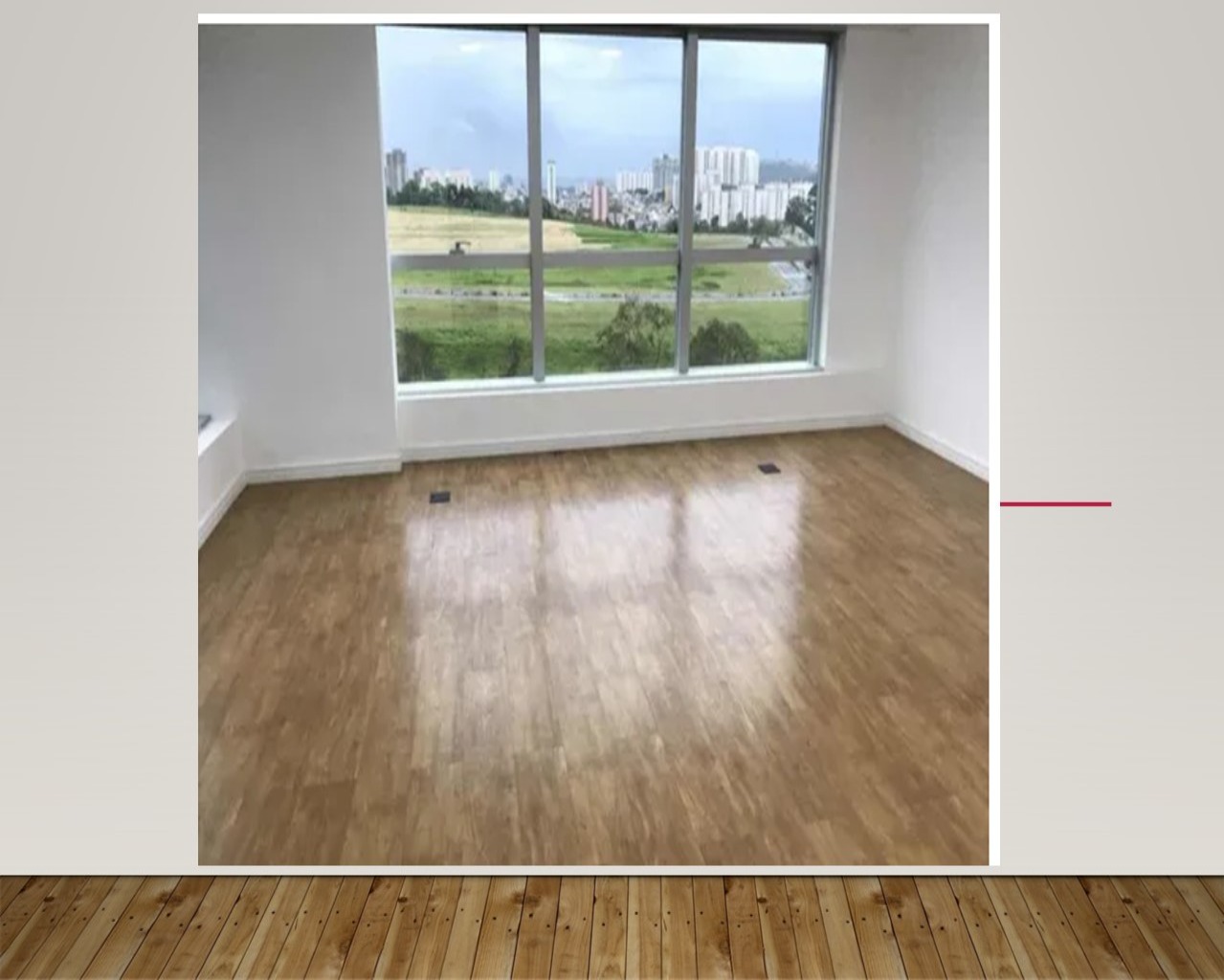 Conjunto Comercial-Sala à venda, 45m² - Foto 2