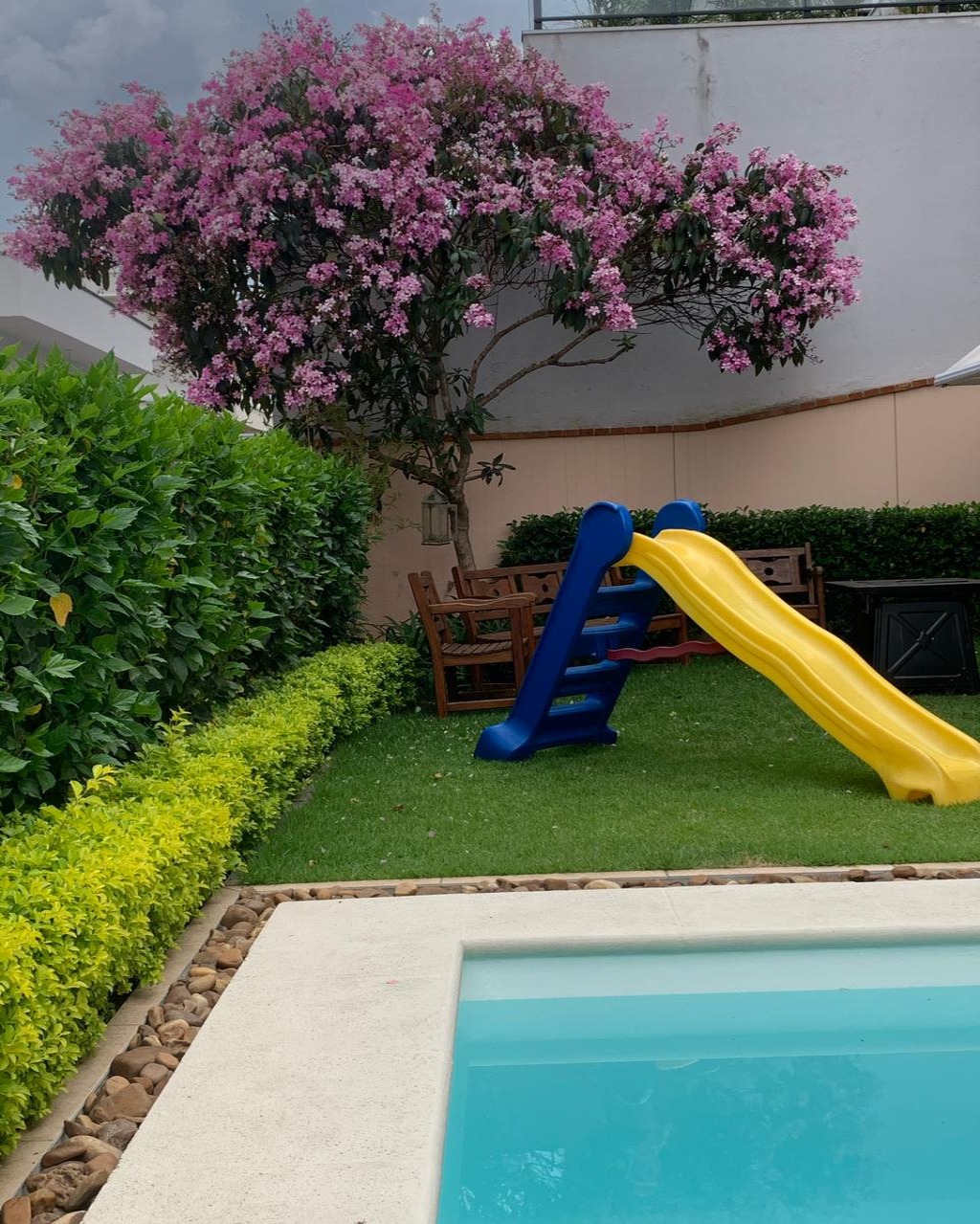 Casa de Condomínio, 4 quartos - Foto 15