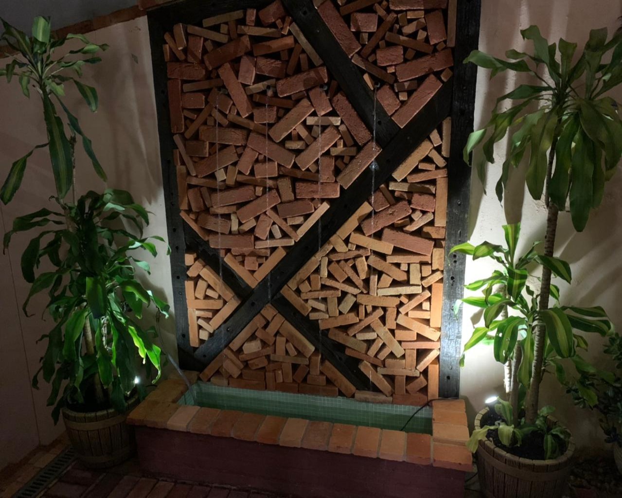 Casa de Condomínio, 4 quartos - Foto 26