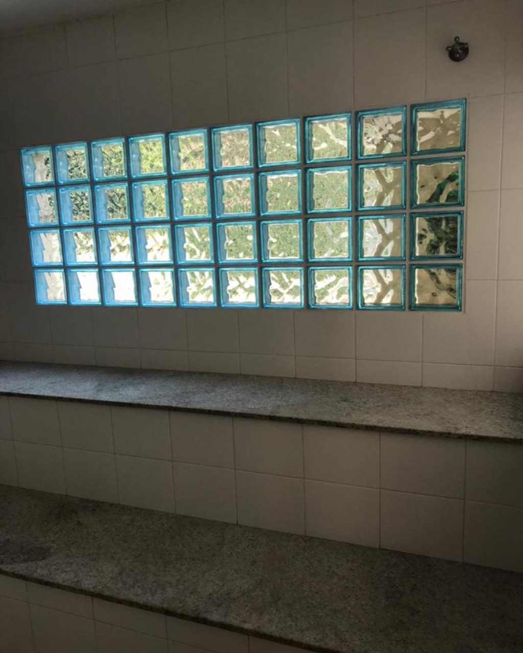 Casa de Condomínio, 5 quartos - Foto 15
