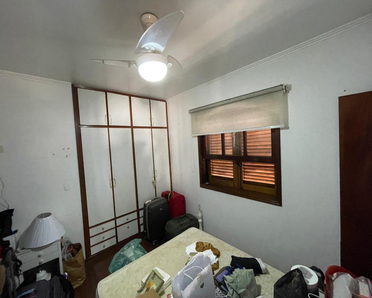 Casa de Condomínio, 5 quartos - Foto 25