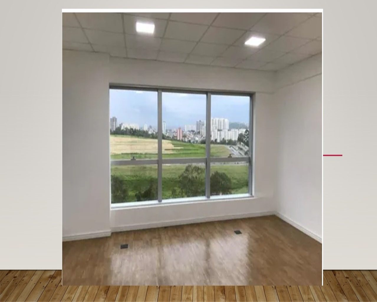 Conjunto Comercial-Sala à venda, 45m² - Foto 1