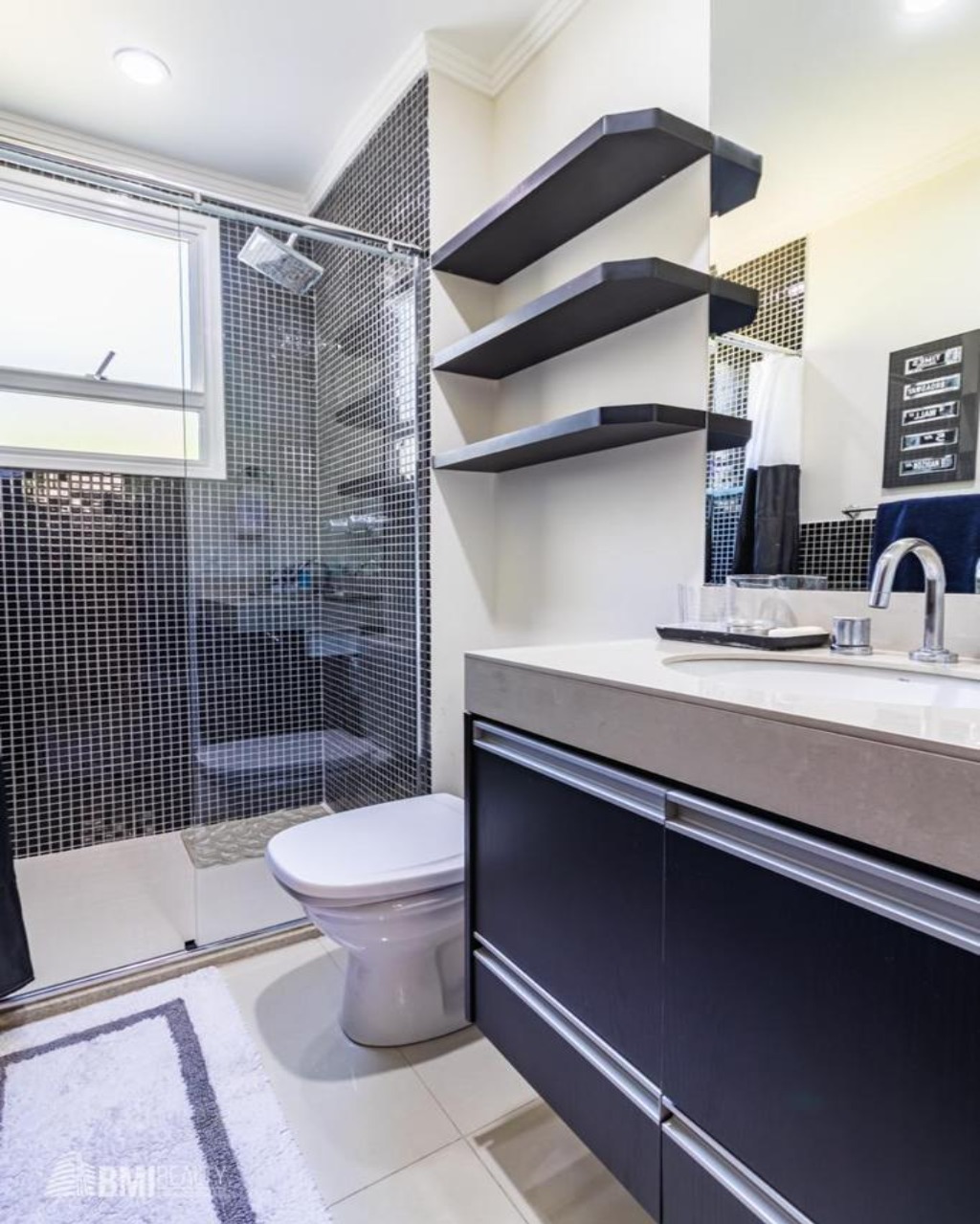 Apartamento, 1 quarto, 96 m² - Foto 45