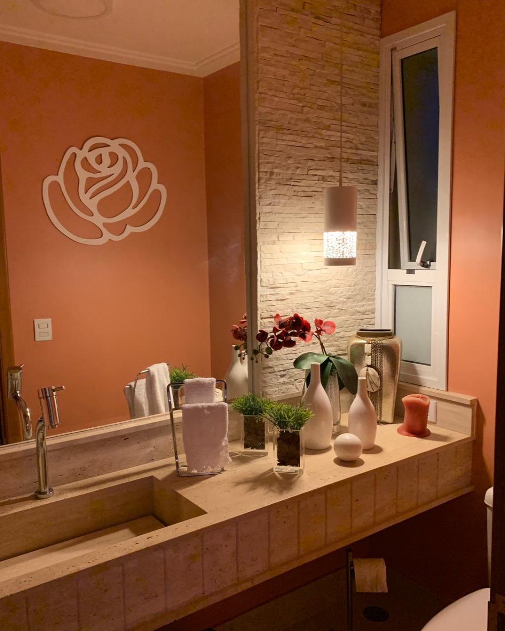 Casa de Condomínio, 4 quartos - Foto 32