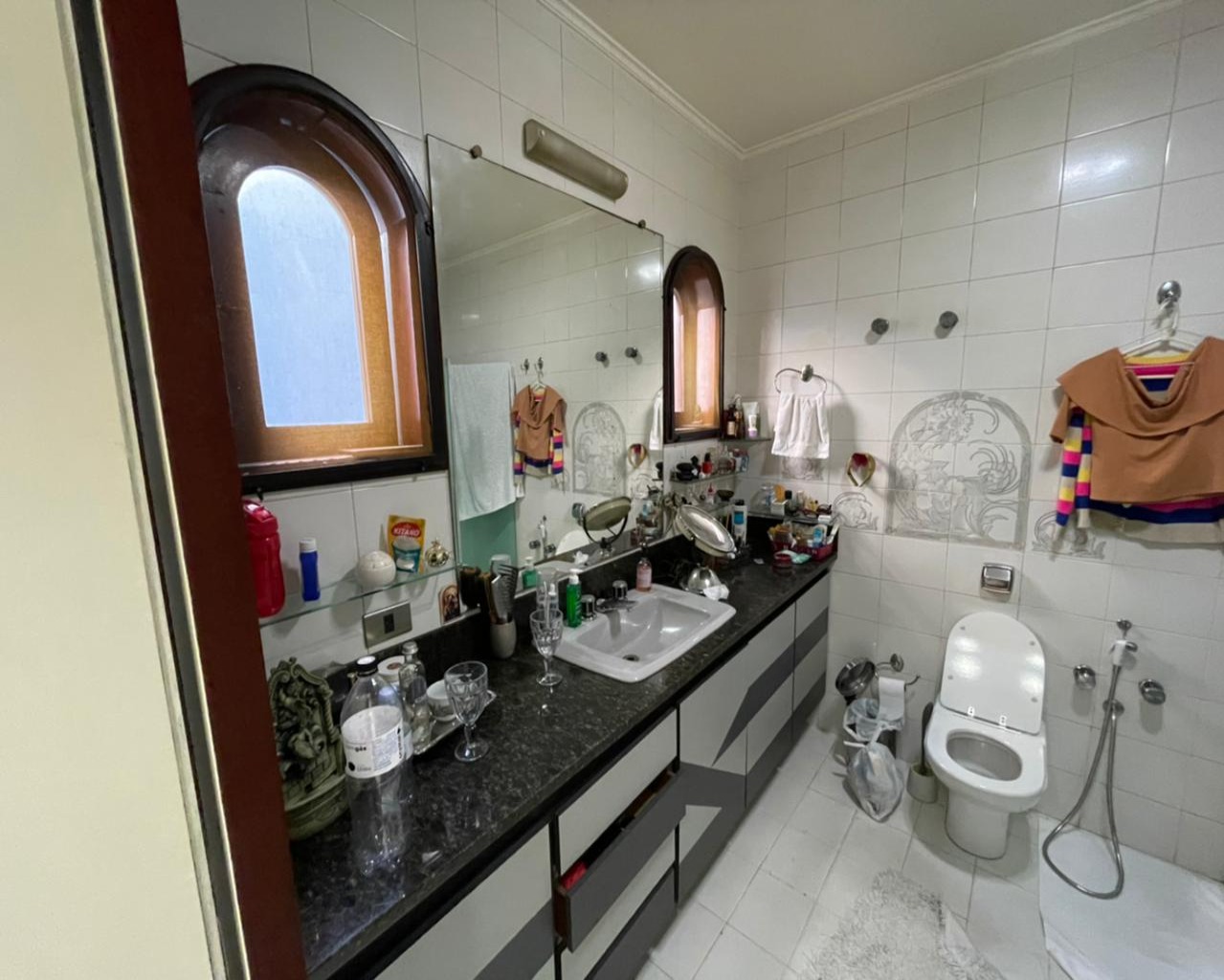Casa de Condomínio, 5 quartos - Foto 23