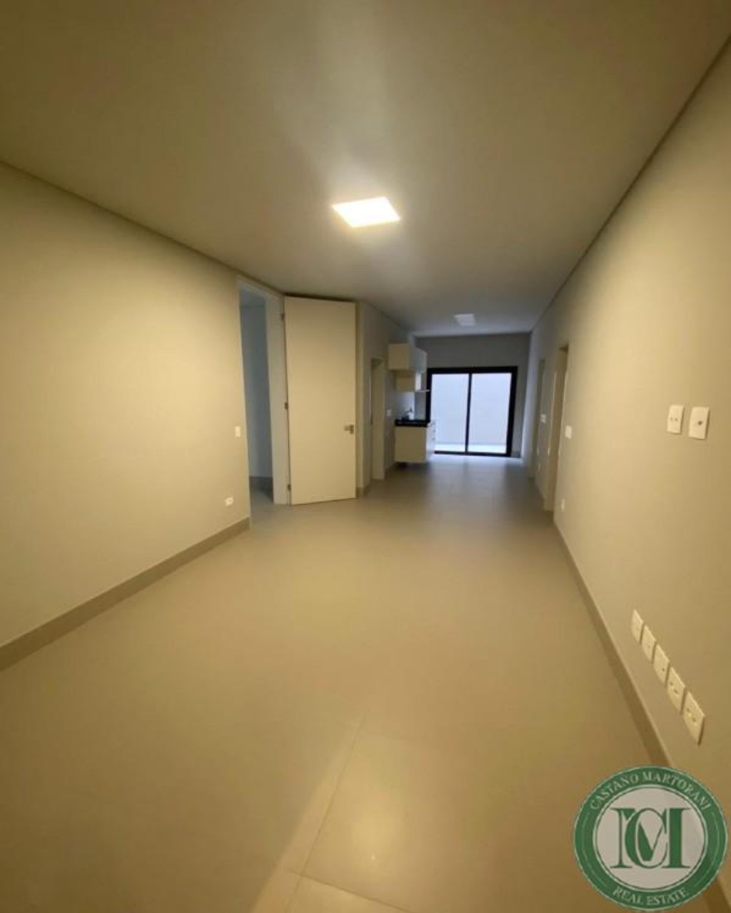 Casa de Condomínio, 5 quartos - Foto 7