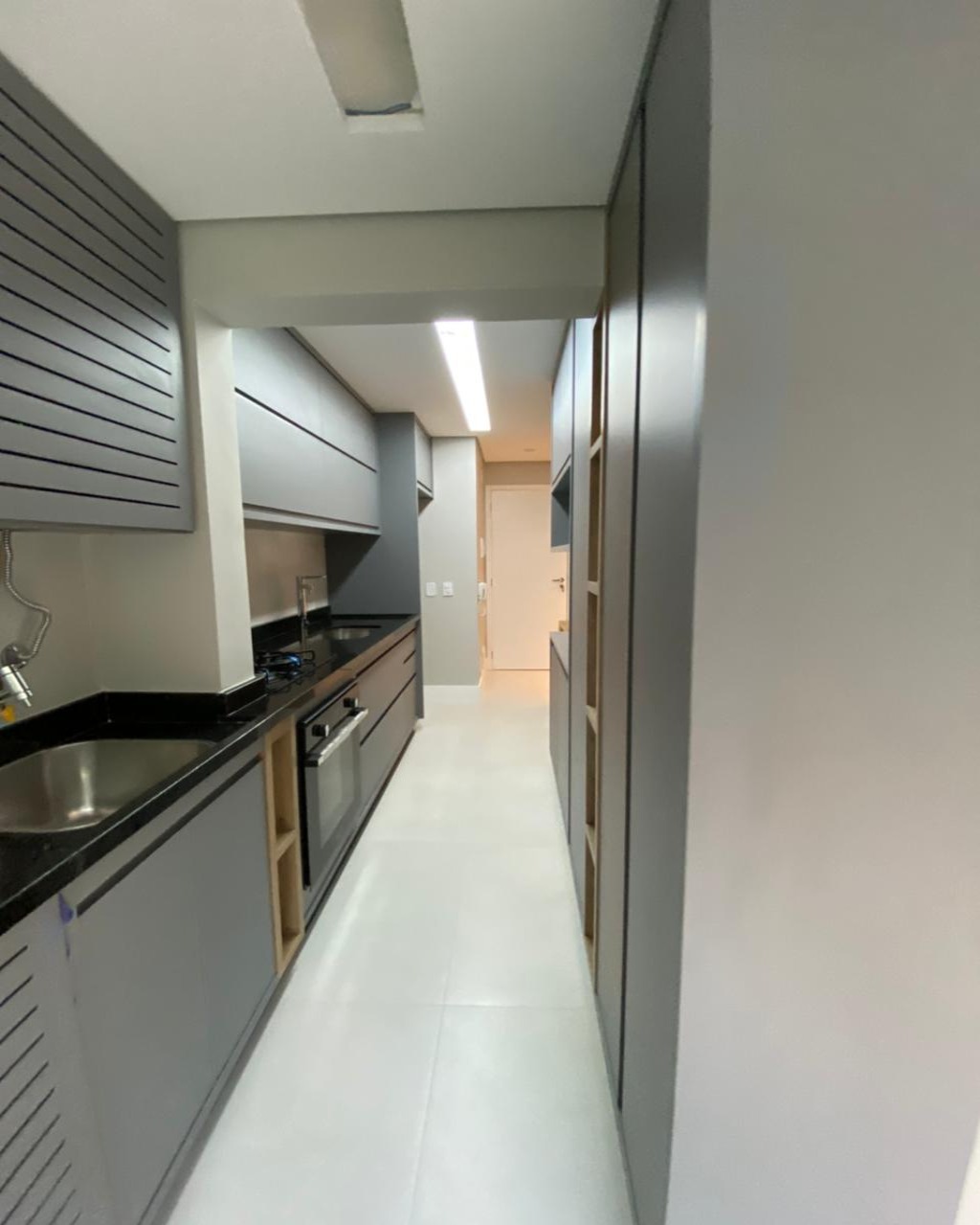 Apartamento à venda e aluguel com 2 quartos, 67m² - Foto 18