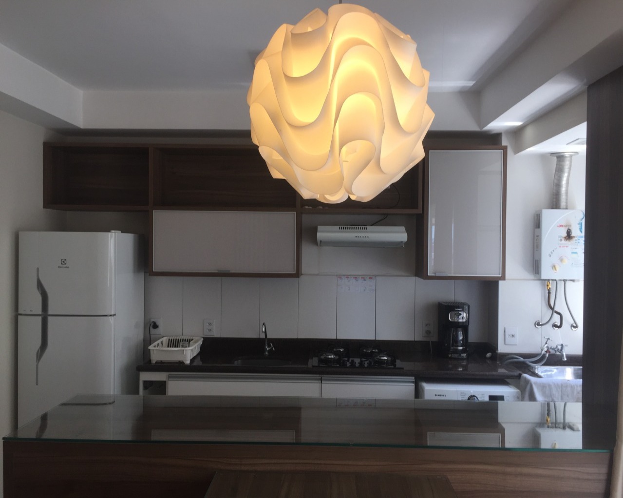 Apartamento, 1 quarto, 55 m² - Foto 25
