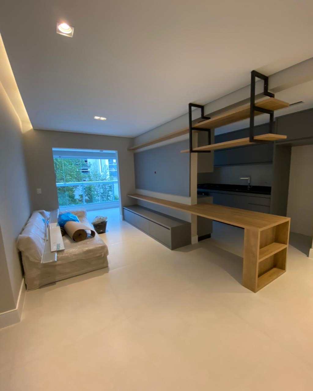 Apartamento à venda e aluguel com 2 quartos, 67m² - Foto 19
