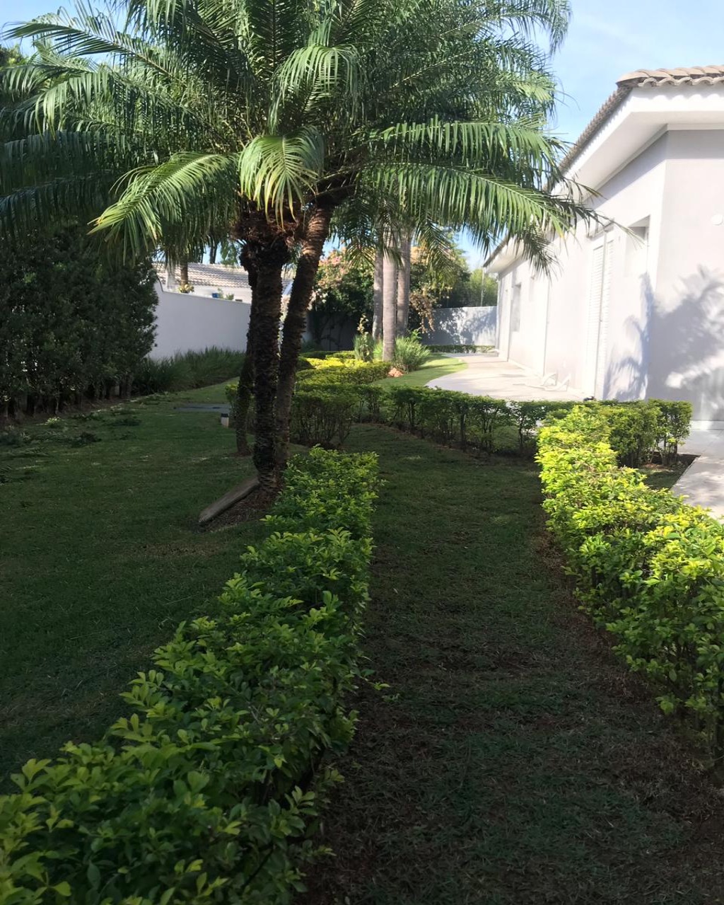 Casa, 5 quartos, 1150 m² - Foto 41