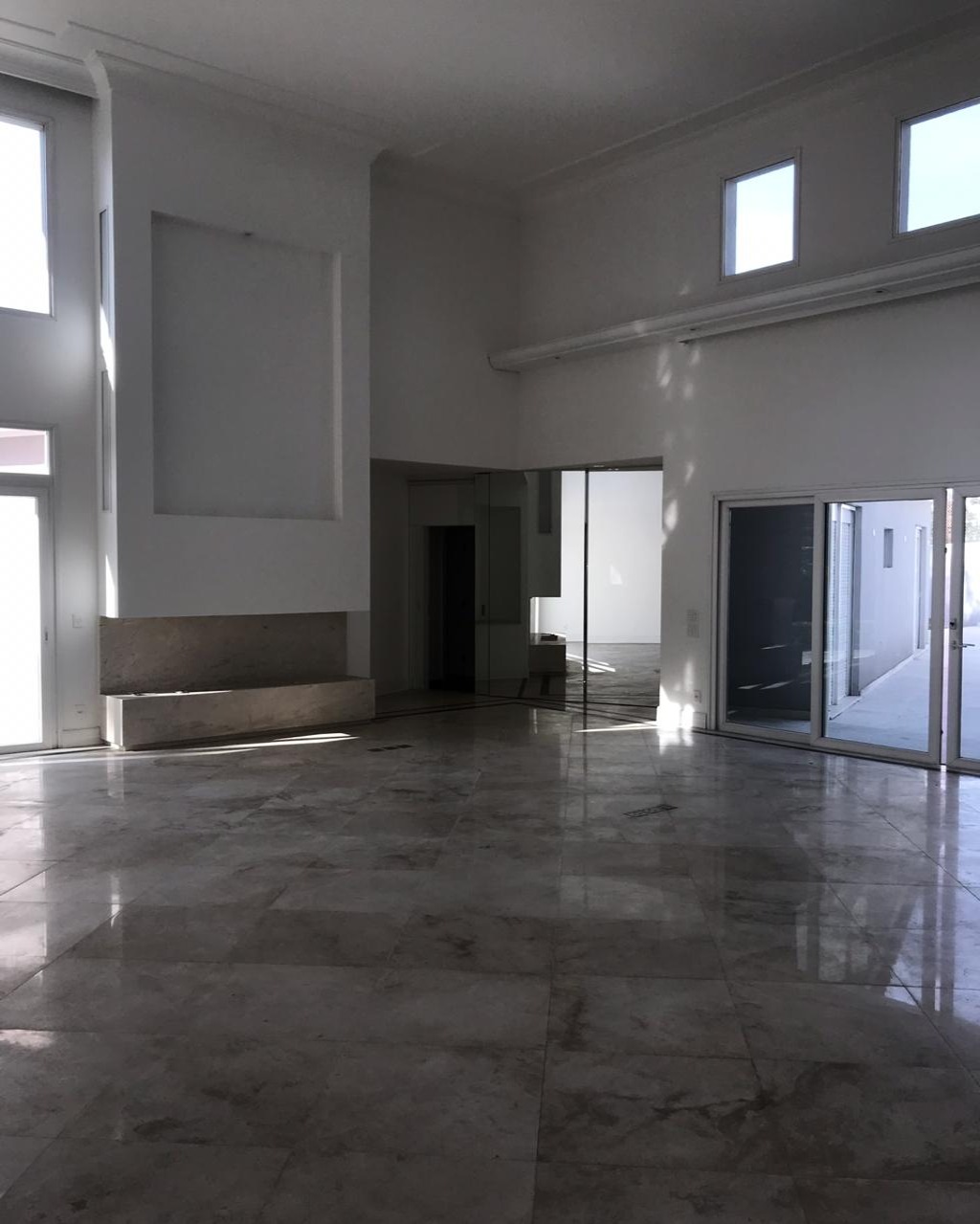 Casa, 5 quartos, 1150 m² - Foto 21