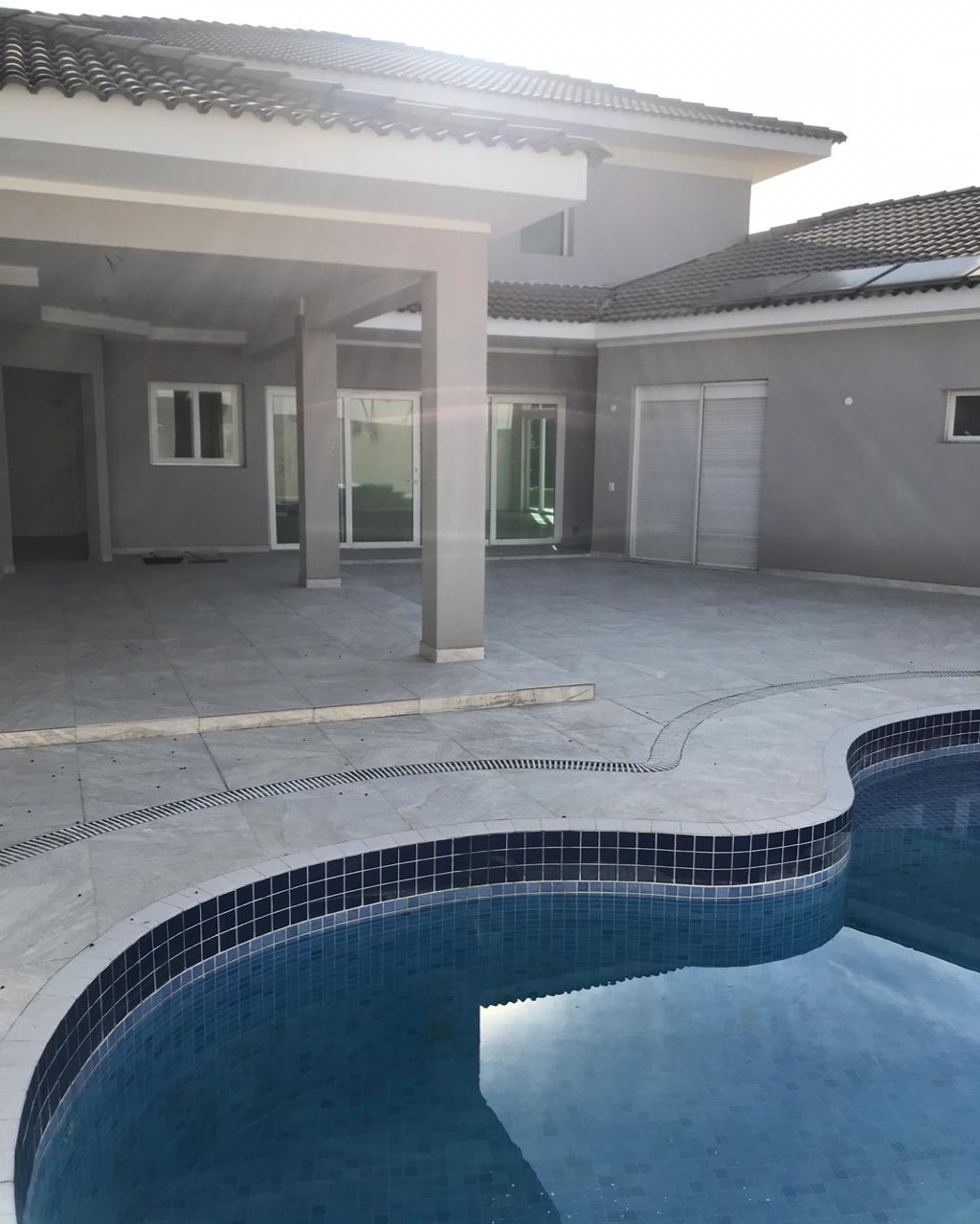 Casa, 5 quartos, 1150 m² - Foto 36