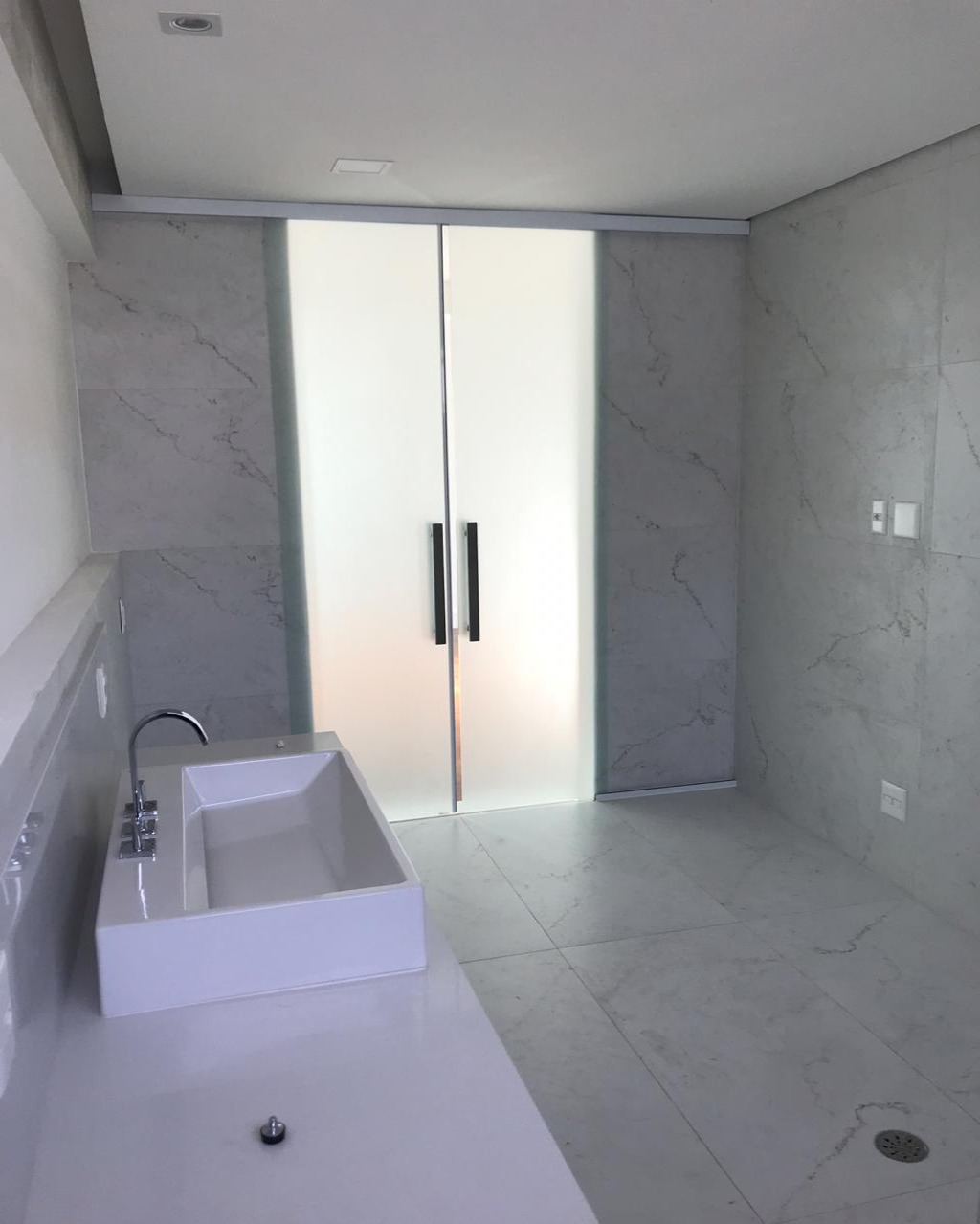 Casa, 5 quartos, 1150 m² - Foto 25
