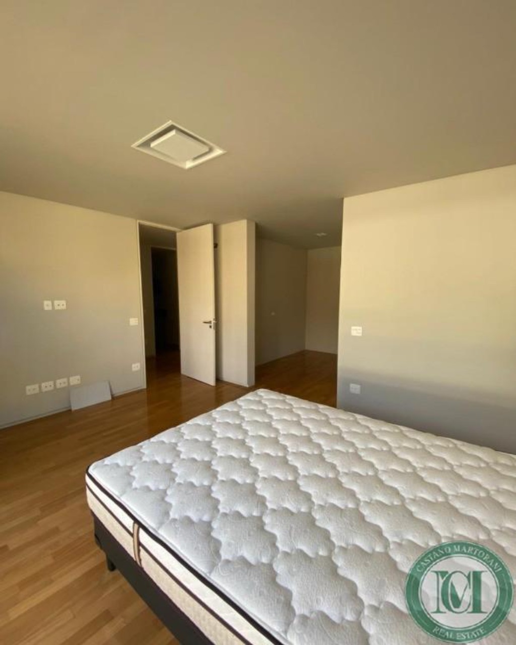 Casa de Condomínio, 5 quartos - Foto 11
