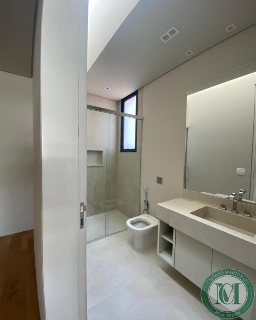 Casa de Condomínio, 5 quartos - Foto 8