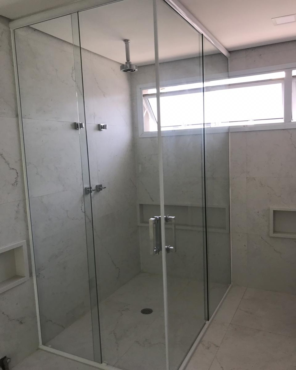Casa, 5 quartos, 1150 m² - Foto 24