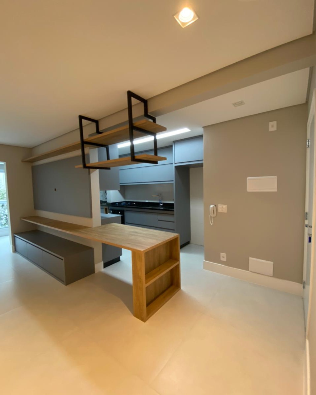 Apartamento à venda e aluguel com 2 quartos, 67m² - Foto 28