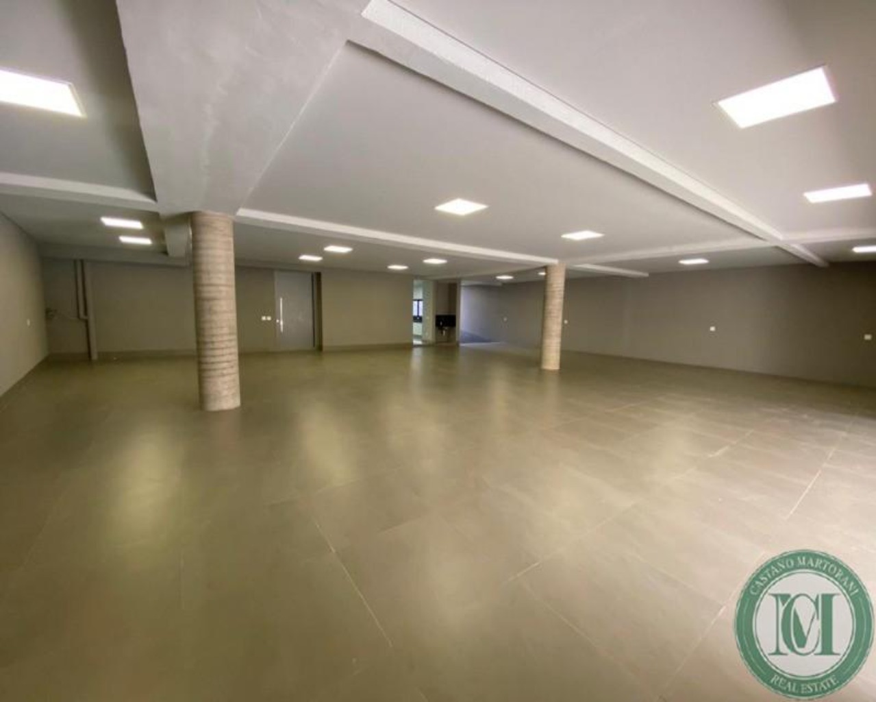 Casa de Condomínio, 5 quartos - Foto 12