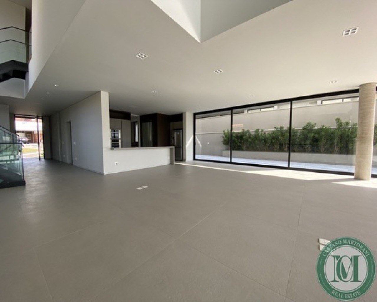 Casa de Condomínio, 5 quartos - Foto 20