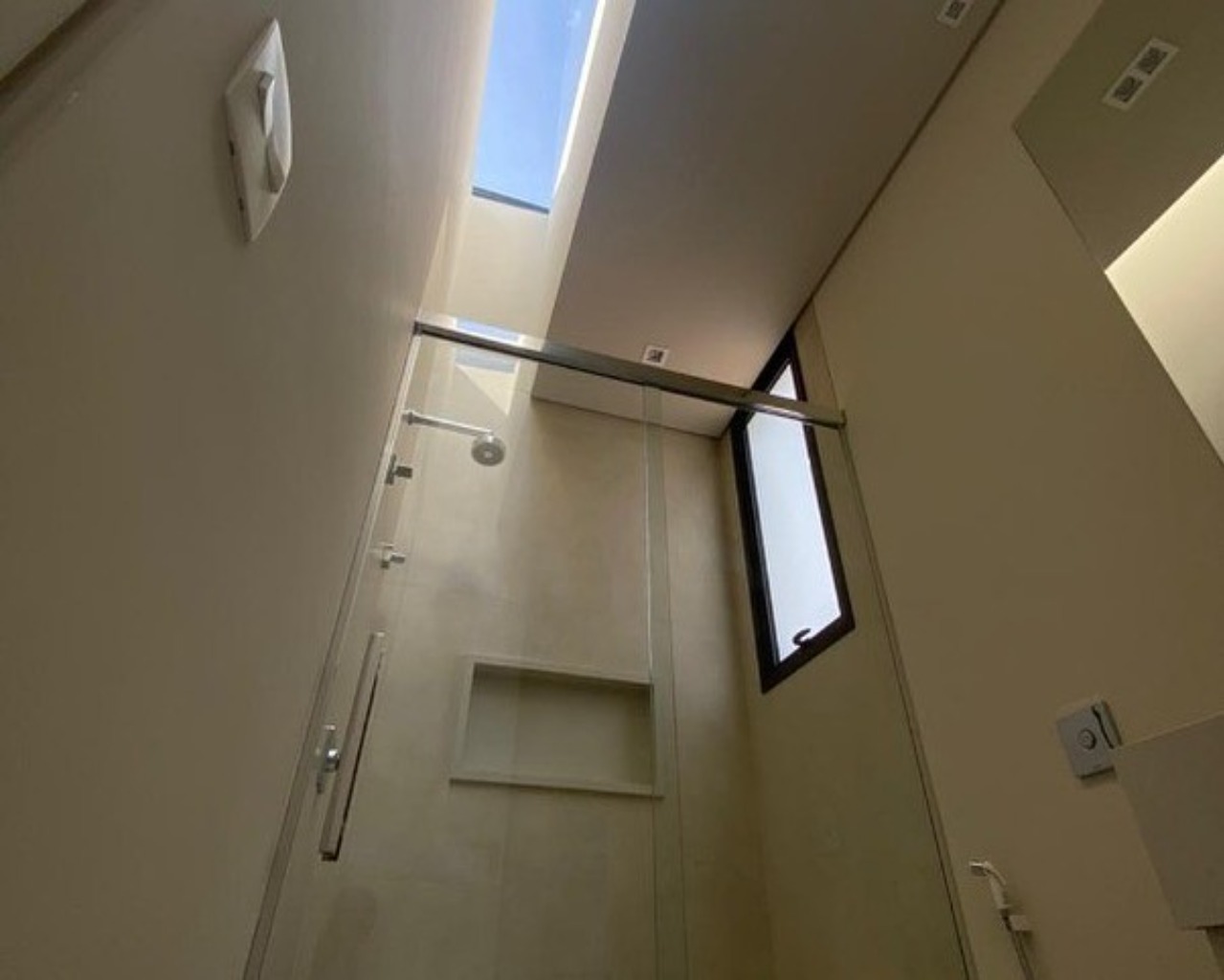 Casa de Condomínio, 5 quartos - Foto 24