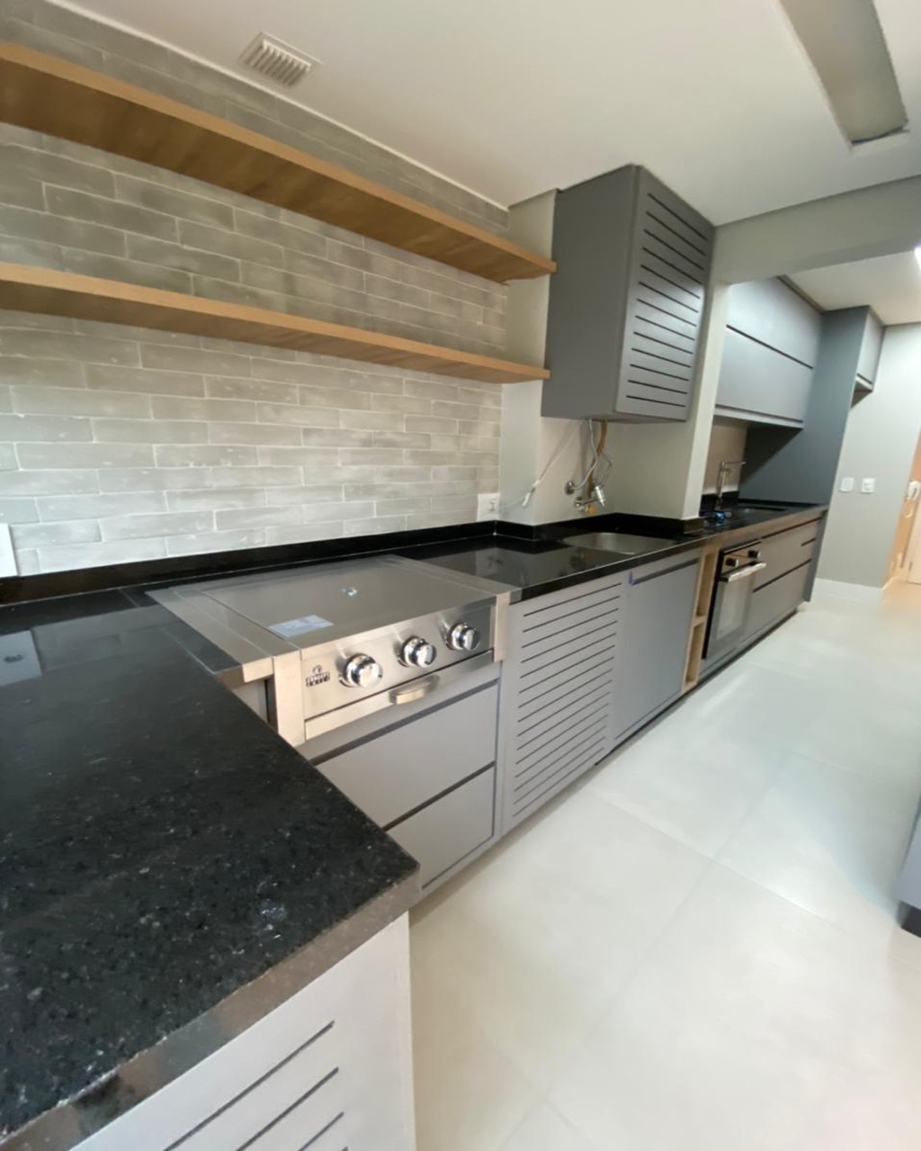 Apartamento à venda e aluguel com 2 quartos, 67m² - Foto 9