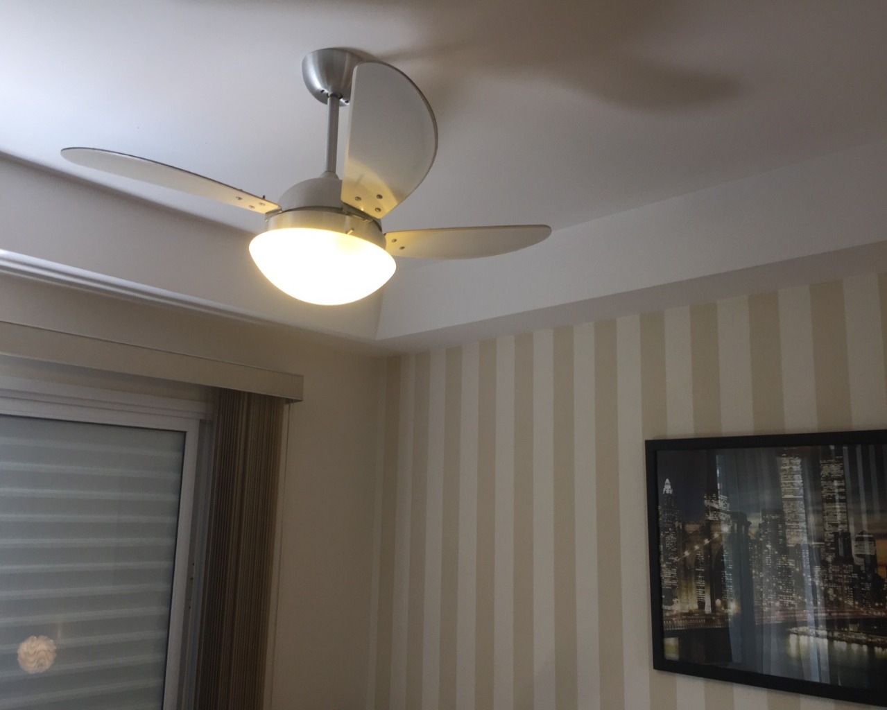 Apartamento, 1 quarto, 55 m² - Foto 24
