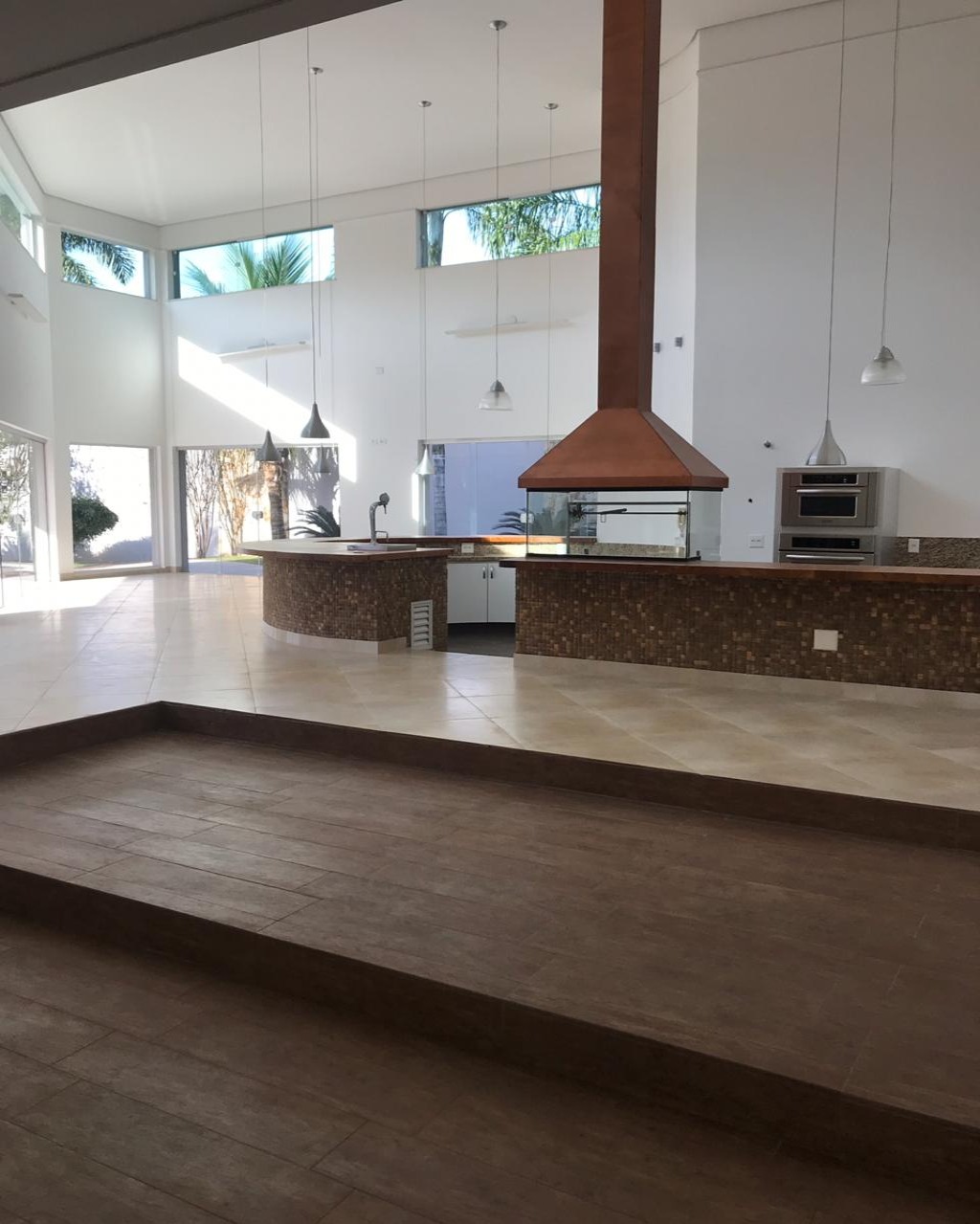 Casa, 5 quartos, 1150 m² - Foto 32