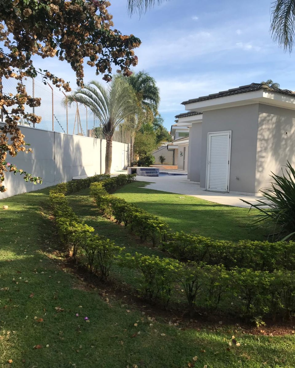 Casa, 5 quartos, 1150 m² - Foto 38