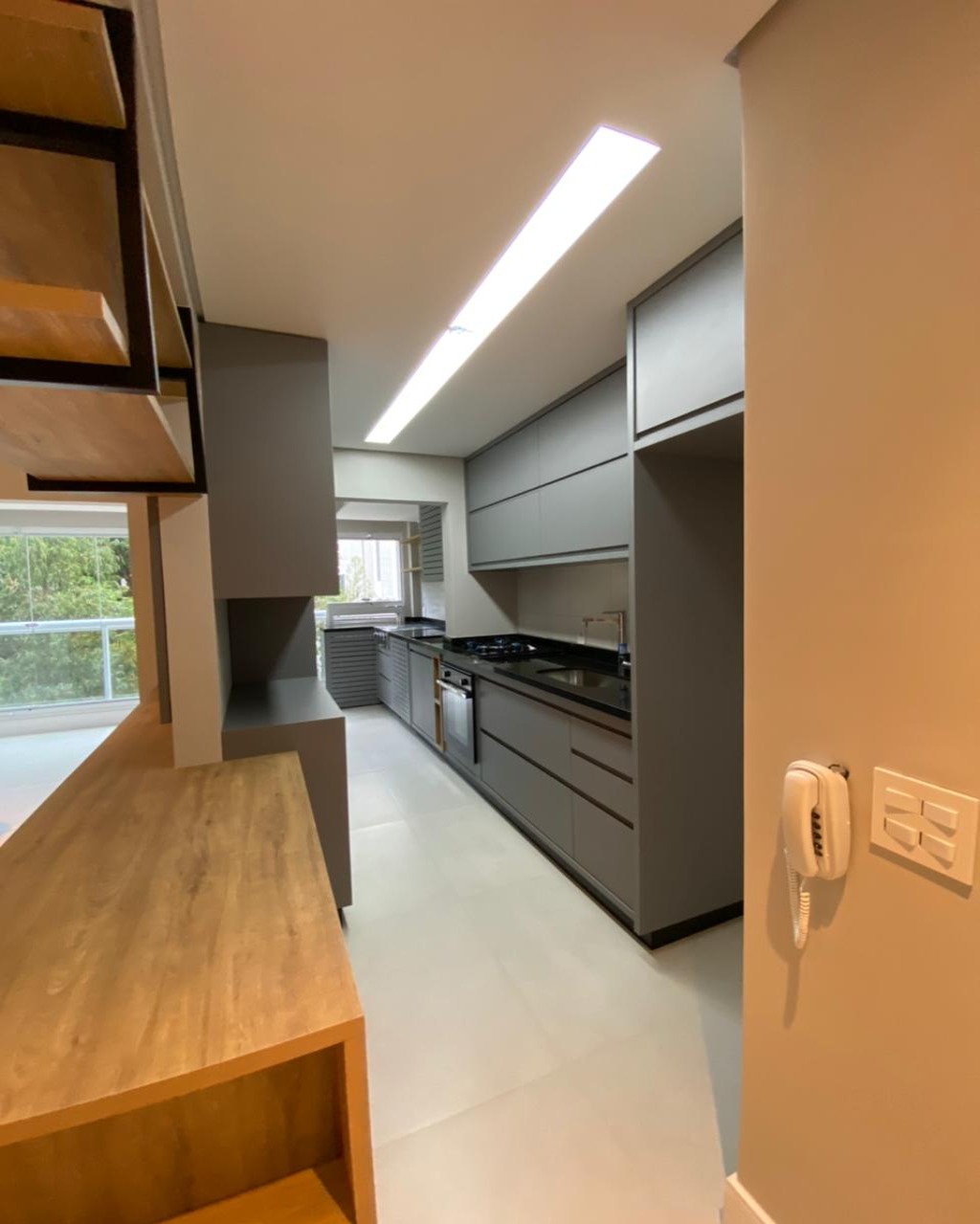 Apartamento à venda e aluguel com 2 quartos, 67m² - Foto 15