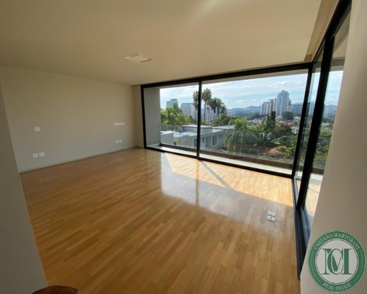 Casa de Condomínio, 5 quartos - Foto 22