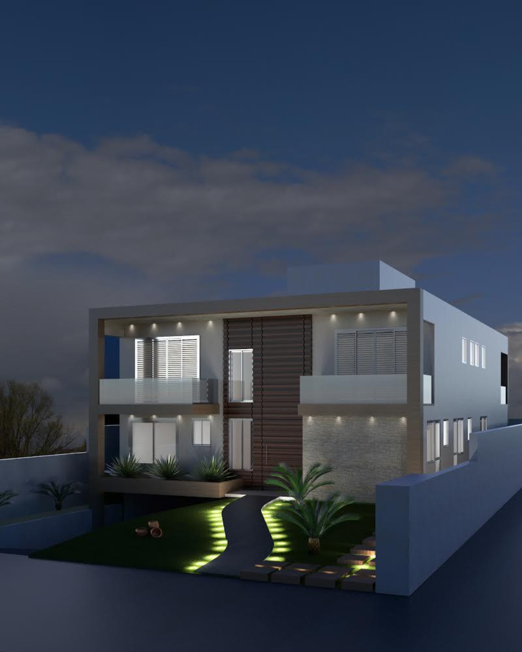 Casa, 5 quartos, 520 m² - Foto 7