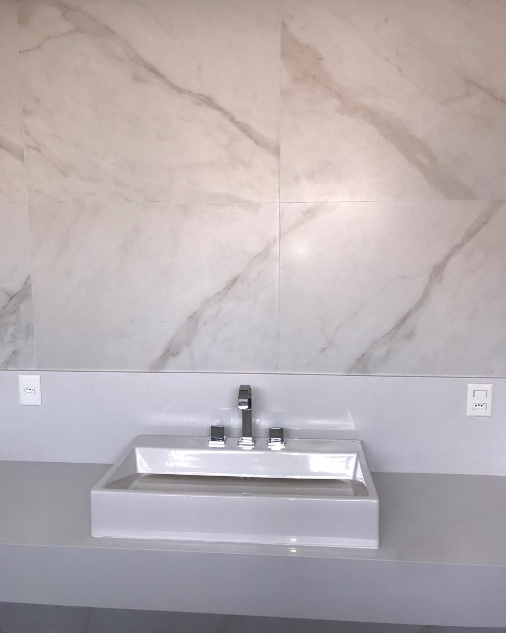 Casa, 5 quartos, 1150 m² - Foto 22