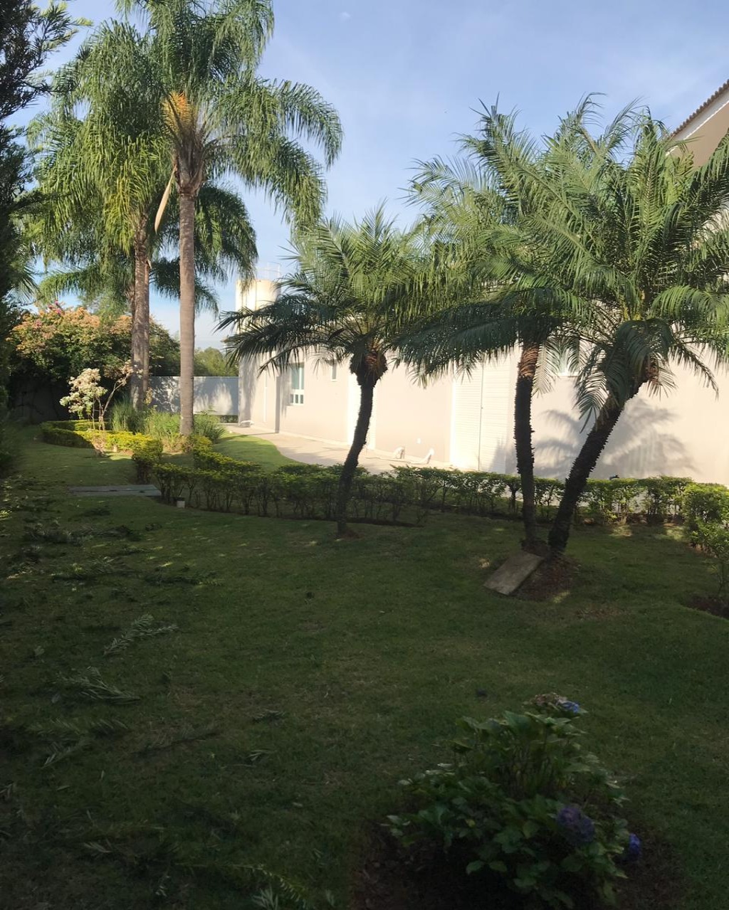 Casa, 5 quartos, 1150 m² - Foto 40