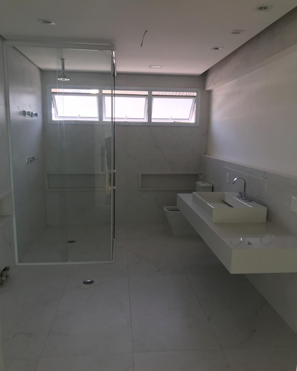 Casa, 5 quartos, 1150 m² - Foto 26