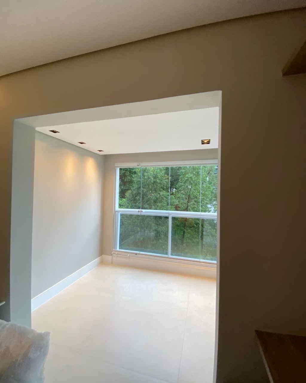 Apartamento à venda e aluguel com 2 quartos, 67m² - Foto 21