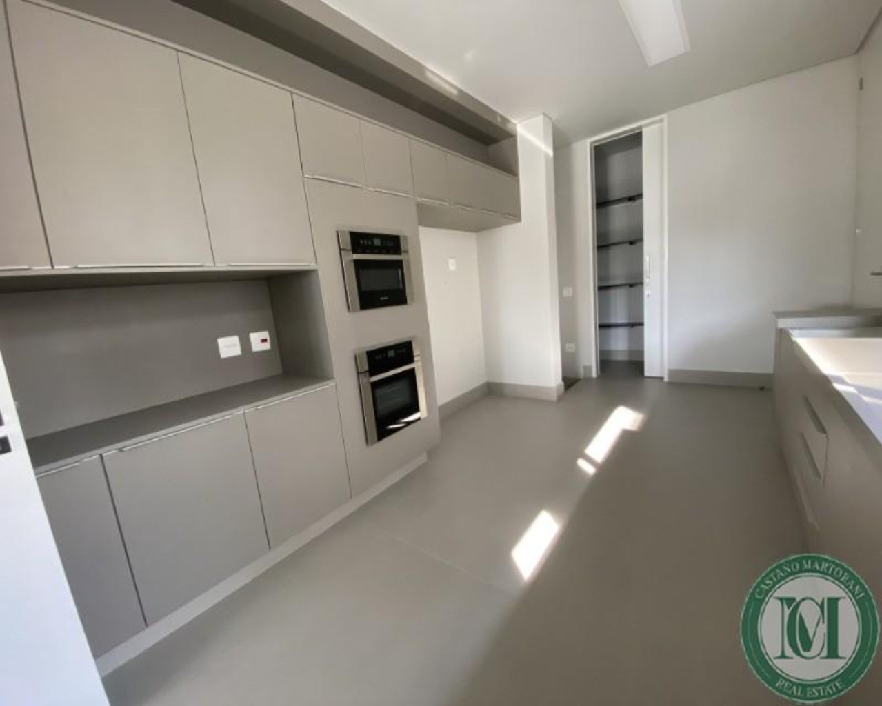 Casa de Condomínio, 5 quartos - Foto 14
