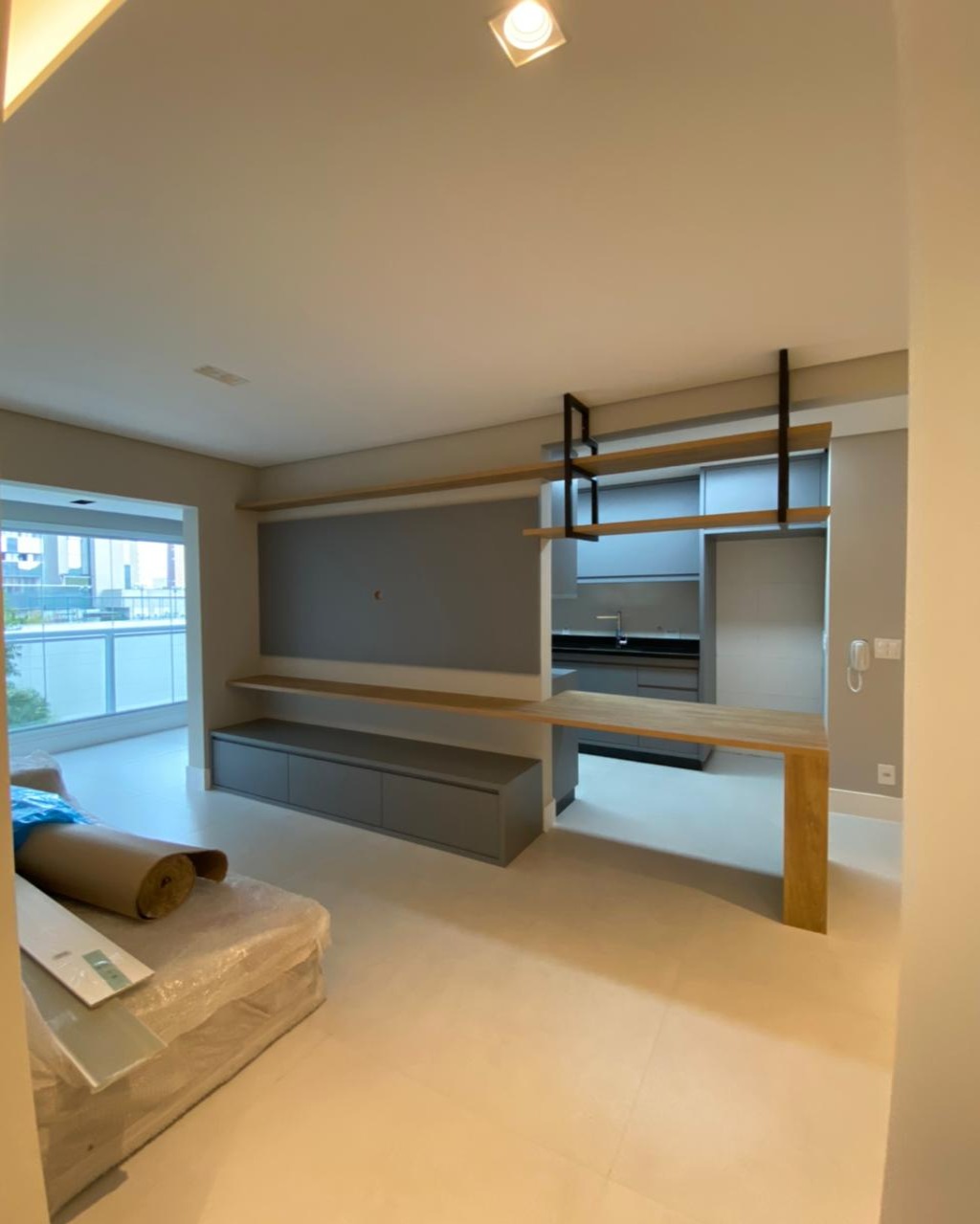 Apartamento à venda e aluguel com 2 quartos, 67m² - Foto 27