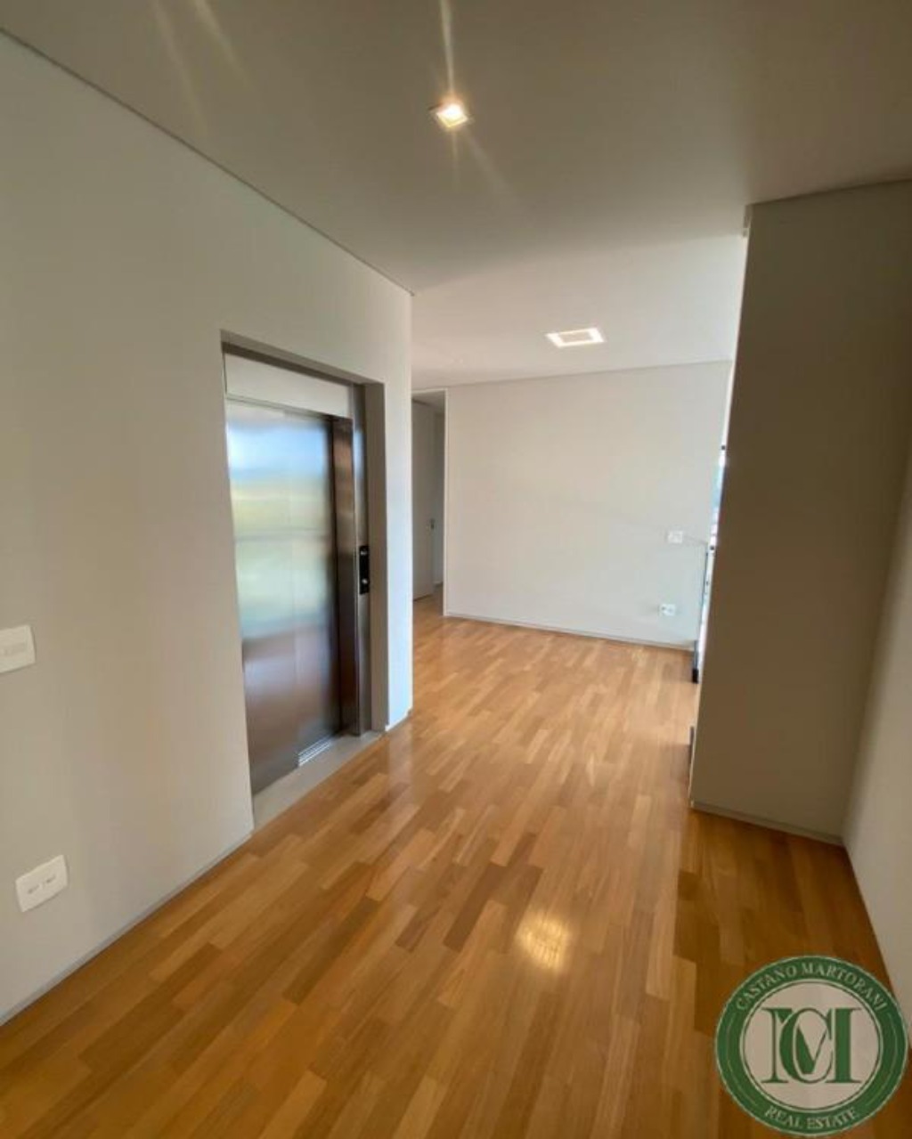 Casa de Condomínio, 5 quartos - Foto 6
