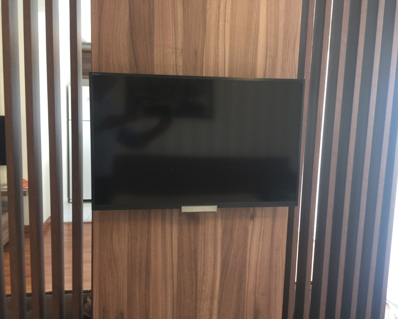 Apartamento, 1 quarto, 55 m² - Foto 19