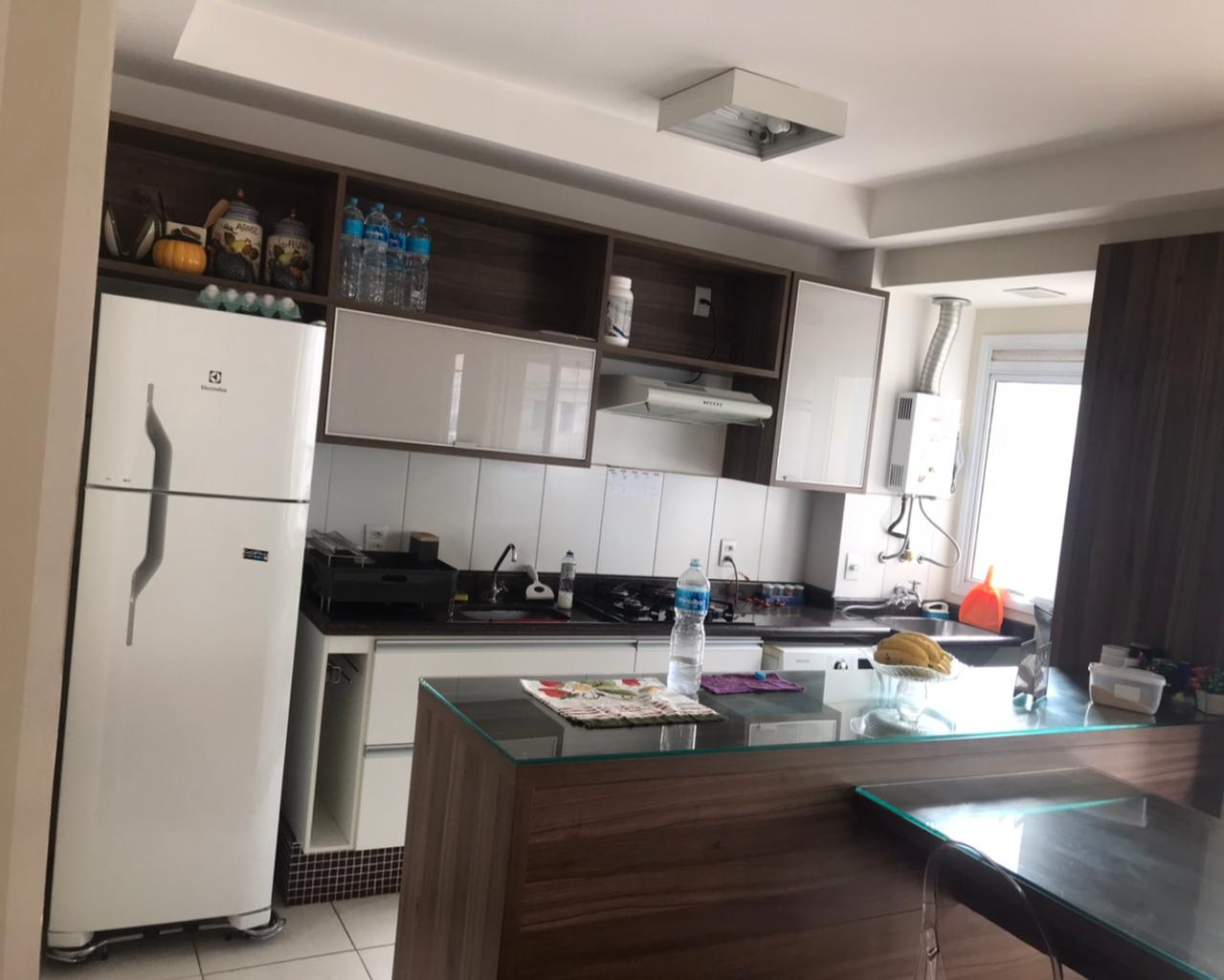 Apartamento, 1 quarto, 55 m² - Foto 29