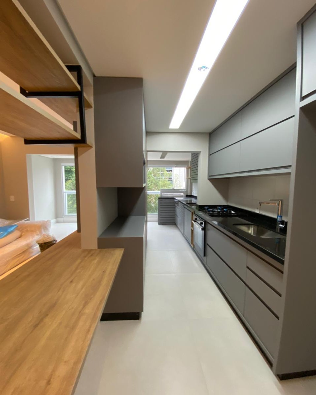 Apartamento à venda e aluguel com 2 quartos, 67m² - Foto 13